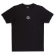 Target Ανδρική κοντομάνικη μπλούζα Single Jersey ''Urban'' T-Shirt